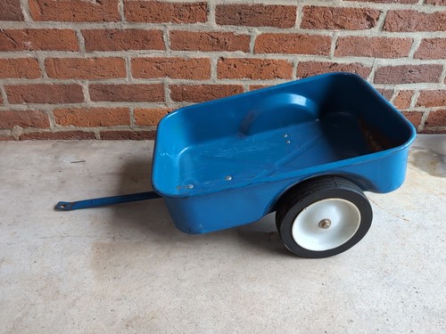 Ertl ford new - ford, holland