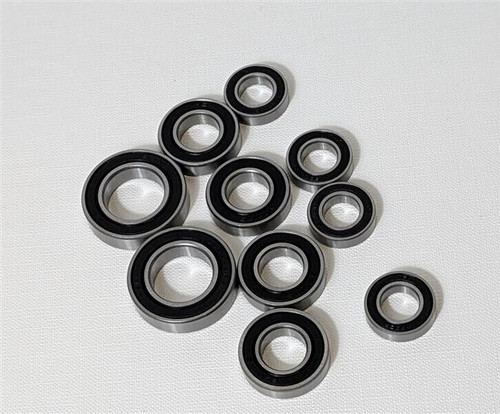 Vitus dominer frame bearing - vitus,
