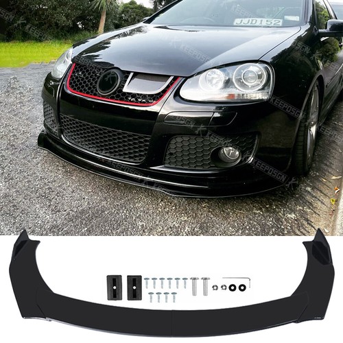 For golf mk5 - golf,