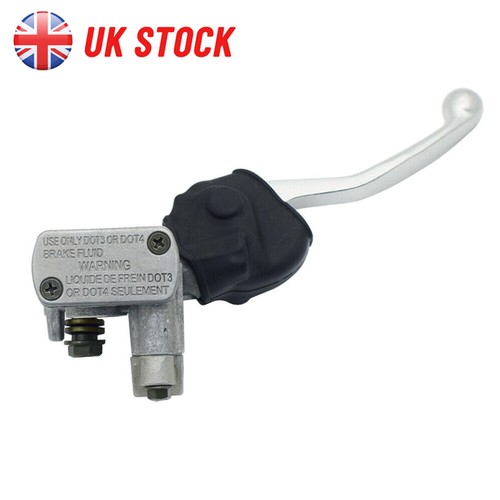 22mm front brake master - 22mm,