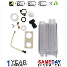 BAXI COMBI 80 100 133 HE PLUS CONDENSING BOILER CONDENSATE TRAP 5111714