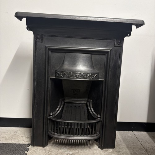 Restored original early 20th - original,