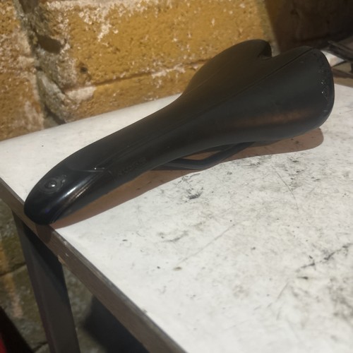 Prologo kappa saddle 280mm - prologo,
