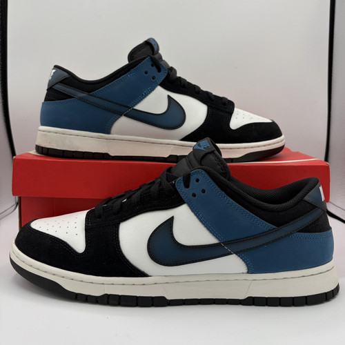 Nike dunk low - dunk,