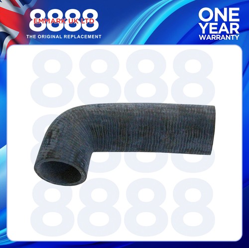 Inlet hose for ford new - hose,