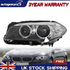 For BMW 5Series F10&F11