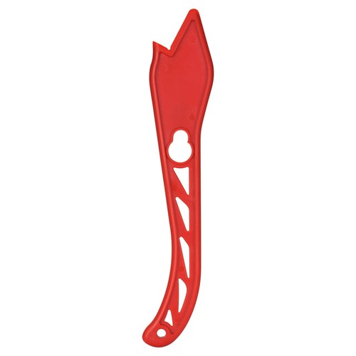 Bosch professional push stick - push,