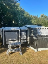 Pennine Pathfinder Trainer