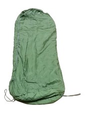 Softie 3 Sleeping Bag Softy