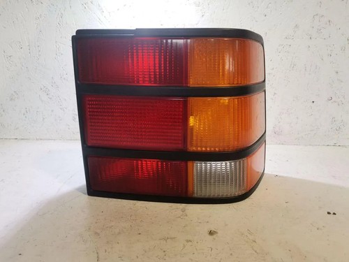 Ford scorpio gae - i, gge