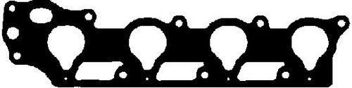 Gasket intake manifold - intake,