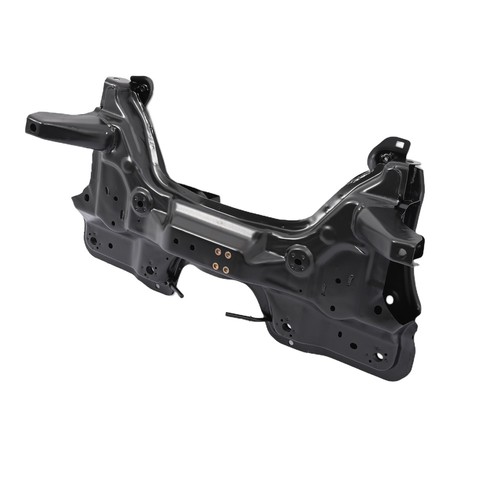 For vauxhall corsa 2006 2014 - corsa, 2006-2014