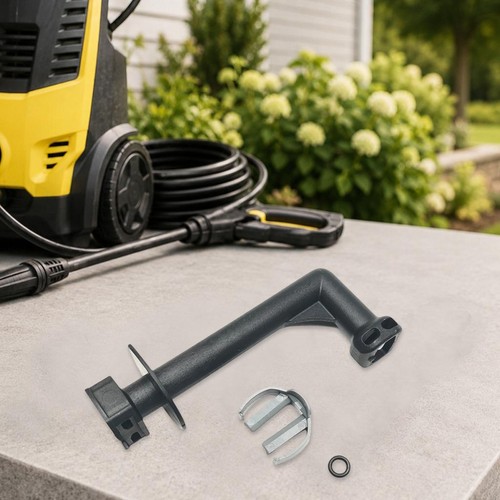 For karcher pressure washer - karcher,
