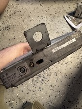 Nissan R32 Skyline GTST RB20DET Engine Control Unit Computer ECU 23710-04U02 22