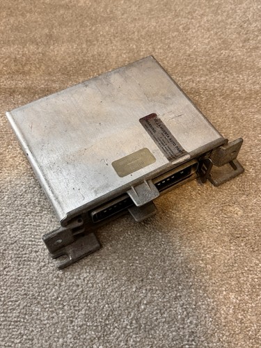 Bosch lambda ecu 0280800023 - lambda,