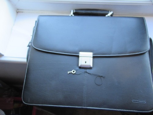 Pierre cardin 1990 - 1990’s, vintage