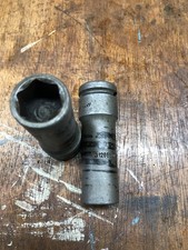 Mercedes Special Tool Hazet