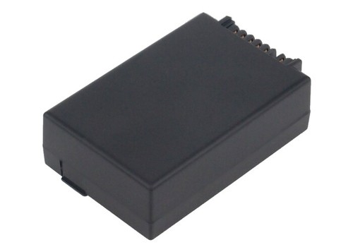High quality battery for - battery,