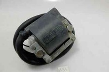 NOS YAMAHA GT1 RD60 DT100 DT250 DT400 GT80 TY250 YZ400 IT175 IT250 IGNITION COIL