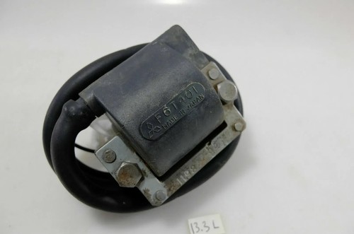 Nos yamaha gt1 rd60 dt100 - gt1,