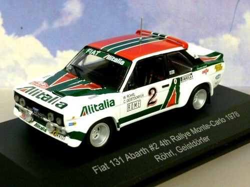 Cmr alitalia fiat - cmr,
