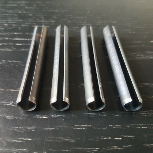 Door hinge pins ford escort - pins,,