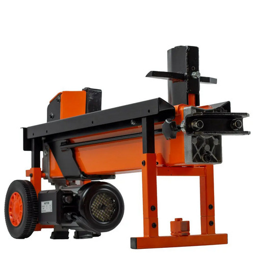 Forest master fmx4 pro ton - forest,