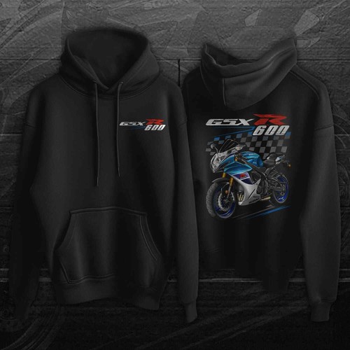 Suzuki gsxr 600 2011 2024 - gsxr,