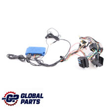 Genuine Parrot CK3200LS