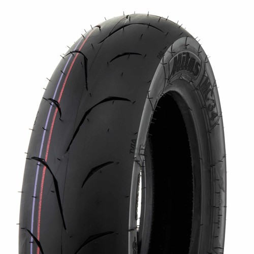 Mc34 mitas tyre - mitas, innocenti