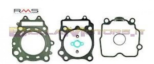 100689460 suzuki 400 emery - suzuki,
