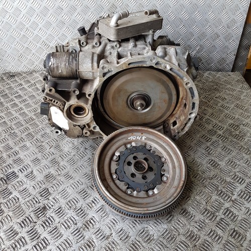 Swv gearbox spares - swv,