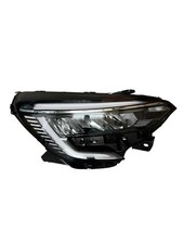 FOR RENAULT CLIO O/S Drivers Right Front Headlight Headlamp 260102909R 2019-2022