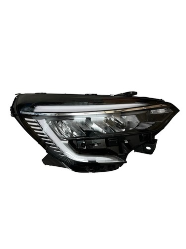 For renault clio drivers - renault,