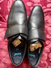 Smart Shoes Girls Size 4