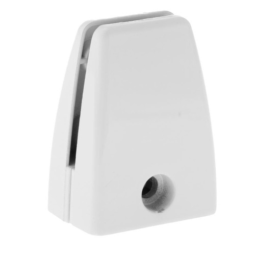 Office cabinet partition - partition, panel