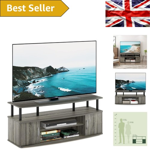 Lightweight jaya stand - tv,