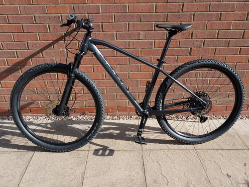 Scott aspect 910 - aspect,