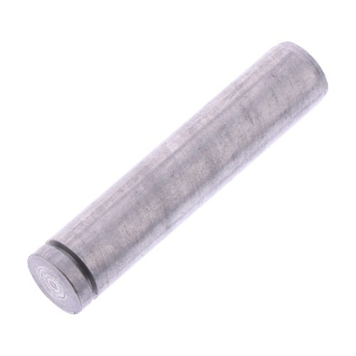 Original bolt fits bmw - fits,