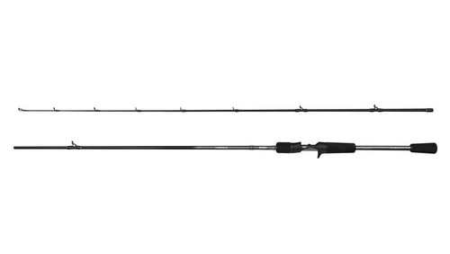 Mitchell traxx lure casting - mitchell,