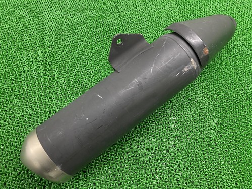 Genuine honda rebel 250 - genuine,