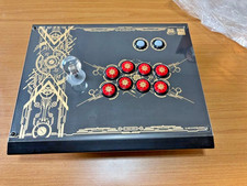 ARC 25th Anniversary Arcade