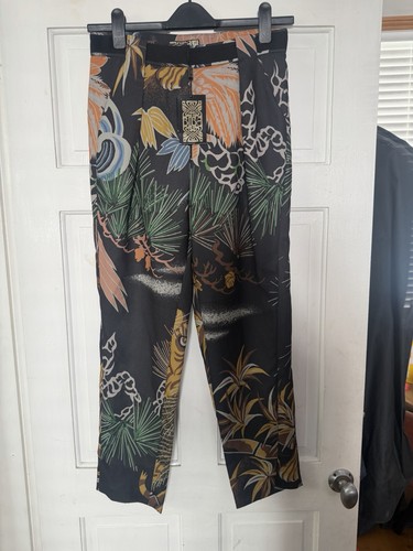 Brand new biba - new, printed