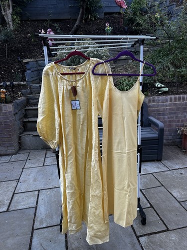 Bnwt loro piana medea - loro,