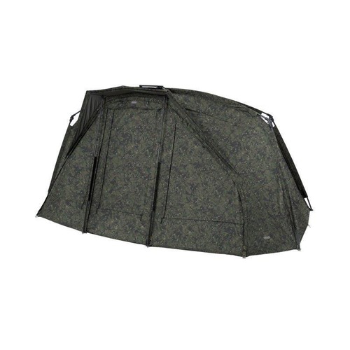 Trakker tempest 200 camo - rs,