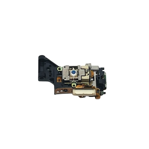 Denon dvd 3910 - dvd-5900, /