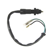 C 50 ZZ 1982 Replacement Rear