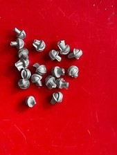 O GAUGE BR COACH ROOF