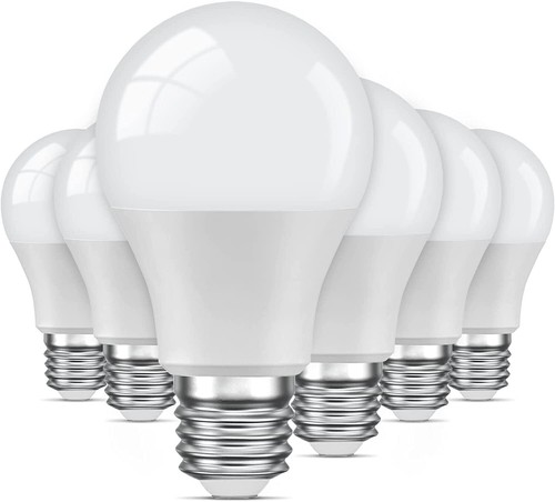 15w 12w led lamp bulb - 9w,