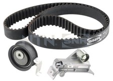 SNR KD457.33 Timing Belt Set